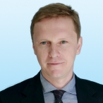 Tomasz Kasperowicz